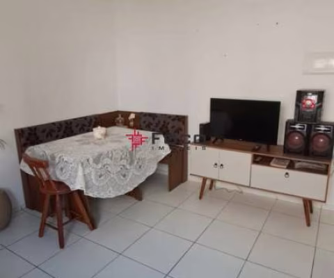 Apartamento a VENDA na zona norte de São José dos Campos
