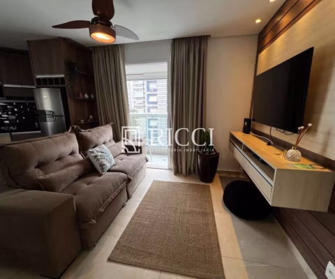 Oportunidade Flat no Gonzaga