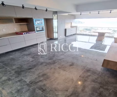 Oportunidade com vista mar na Enseada!!