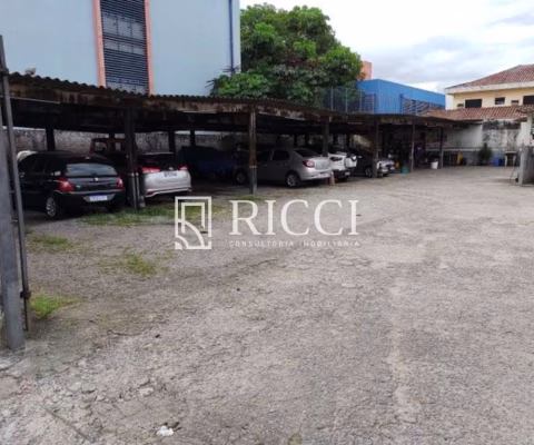 COMPRA TERRENO MACUCO
