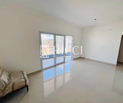 Apartamento Vila Rica