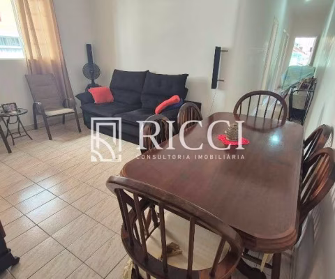 Apartamento à Venda 2 Quartos no Boqueirão