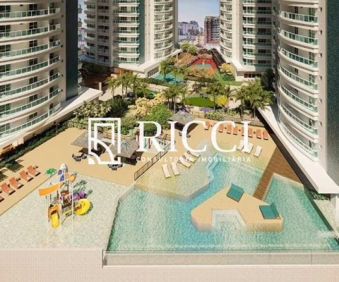 Apartamento no Ilhas Resort