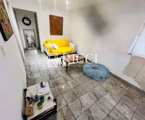 Apartamento Térreo no Embaré