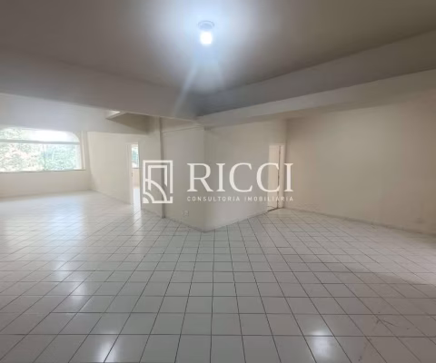Sala comercial na melhor região do Guarujá