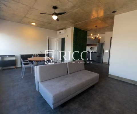 Apartamento próximo a praia e vista livre! Oportunidade Imperdível em Santos!