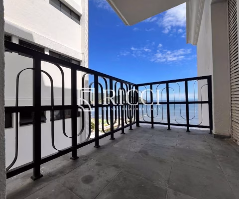 Apartamento 3 quartos à venda na Aparecida, Santos | RICCI