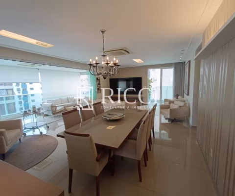 Apartamento Alto Padrão a Venda no Embaré