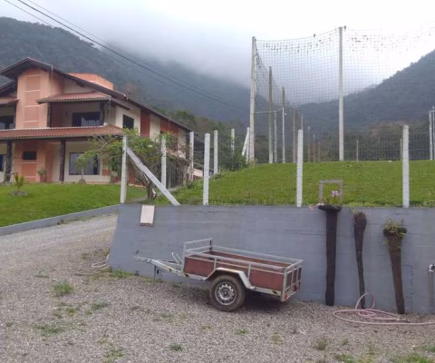 Chácara à venda em Schroeder