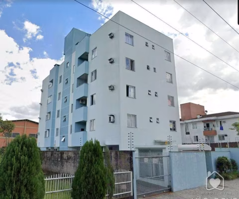 Apartamento à venda no Costa e Silva