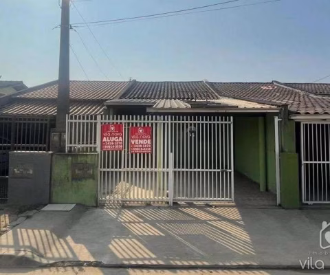 Geminado para venda no Vila Nova