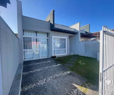 Geminado à venda no Vila Nova