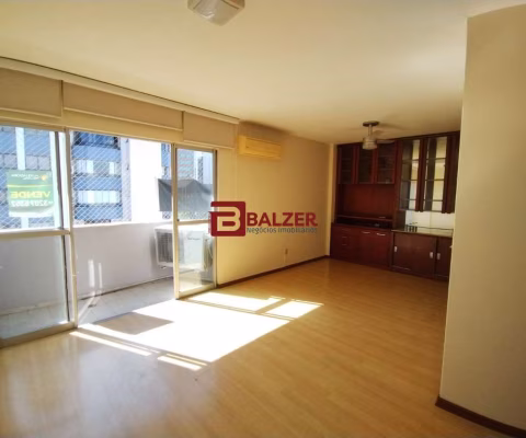 Apartamento com 3 quartos à venda na Rua Tenente Silveira, 741, Centro, Florianópolis