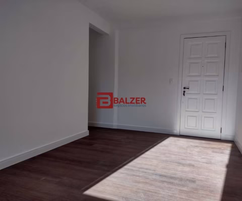 Apartamento com 2 quartos à venda na Avenida Mauro Ramos, 278, Centro, Florianópolis