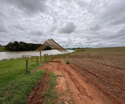 Fazenda para Venda em Tatuí, Área Rural de Tatuí