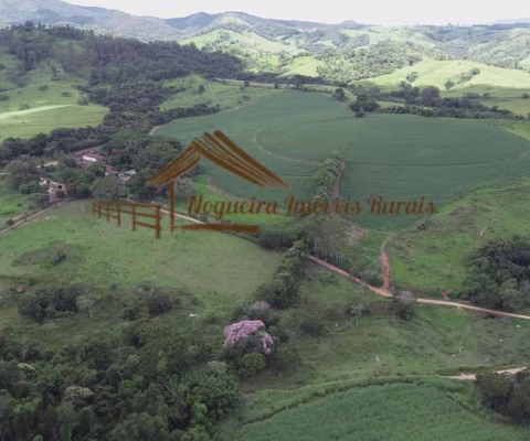 Fazenda para Venda em Itapira, Área Rural de Itapira
