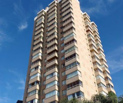 BELISSIMO APARTAMENTO COM DOIS QUARTOS E DUAS GARAGENS, MOBILIADO, TORRES-RS