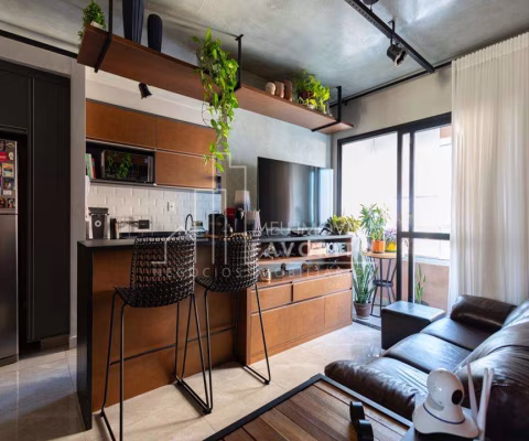 Apartamento à venda, Condomínio Bell Art Vila Alvorada, JUNDIAI - SP