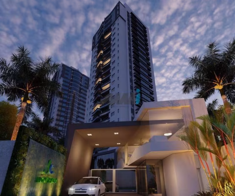 Apartamento com 3 quartos à venda na Rua Tijucas, 335, Centro, Itajaí