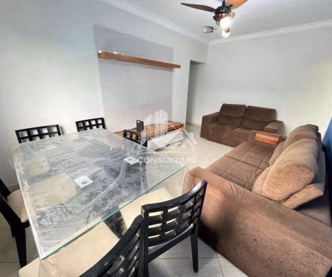 Apartamento 3 quartos na Encruzilhada Cod:23587GER