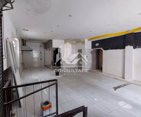 Loja, Centro, Santos, Cod: 26692MLA