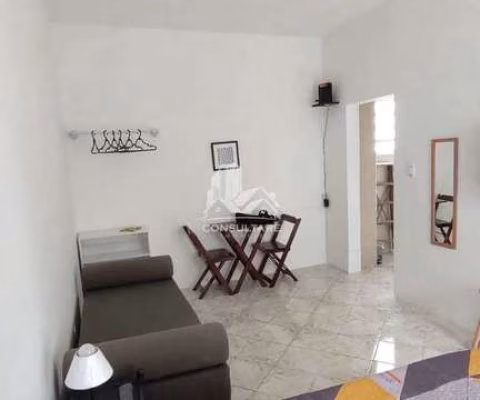 Sala Living a beira mar, Cod: 26701 MLA