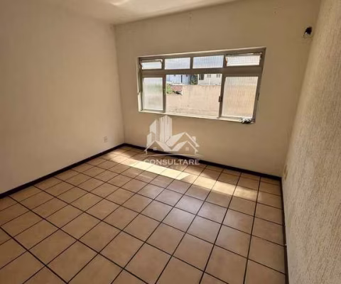 Apartamento 3 quartos Gonzaga Santos R$ 410 mil, Cod: 26729 MMD