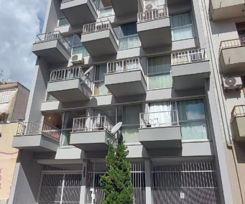 ALUGA-SE Excelente JK  no bairro Centro Histórico