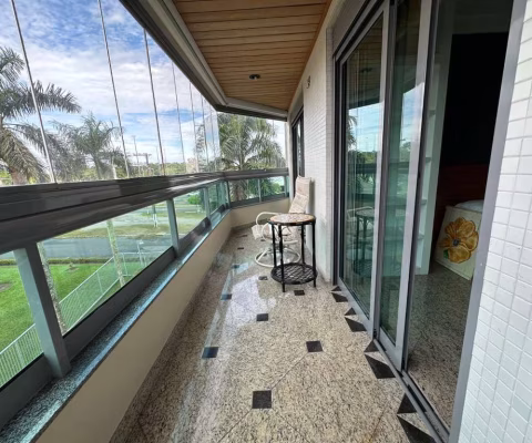CONDOMINIO MEDITERRÂNEE, APARTAMENTO PARA VENDA