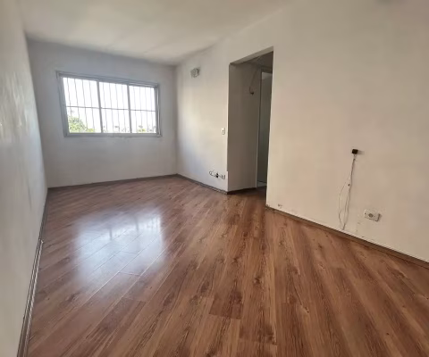 Apartamento à venda com 55m e 2 quartos- Estrada do M’Boi Mirim, ao lado do Supermercado Sonda. SP