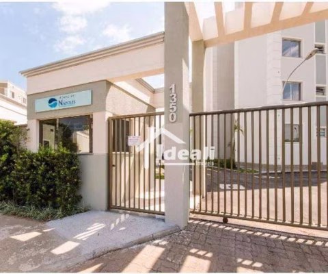 Apartamento Residencial à venda, Centro, Sapucaia do Sul - AP3278.