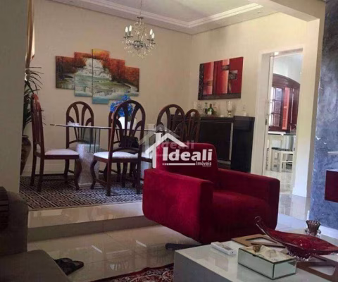 Casa Residencial à venda, Parque Claret, Esteio - CA0281.