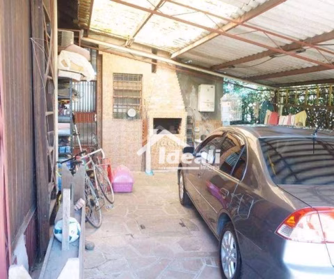 Casa Residencial à venda, Liberdade, Esteio - CA3179.