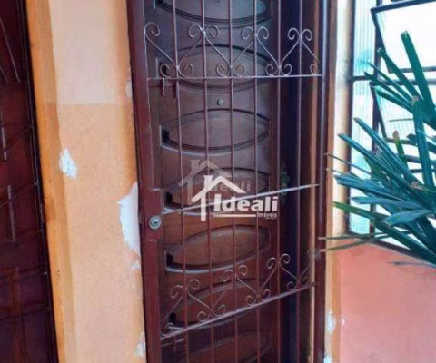 Apartamento Residencial à venda, Guajuviras, Canoas - AP2320.