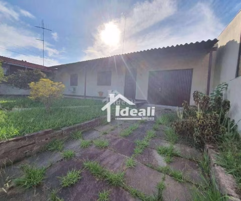 Casa Residencial à venda, Jardim, Sapucaia do Sul - CA0340.