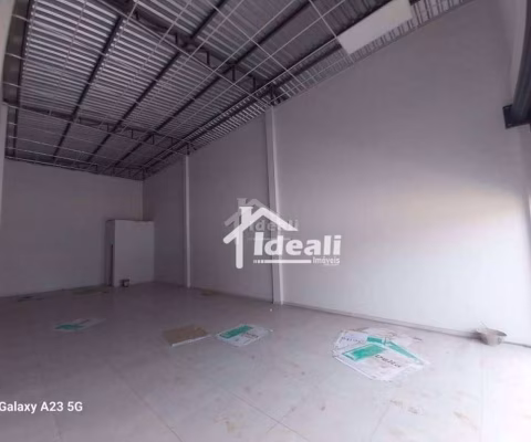 Loja Comercial para locação, Camboim, Sapucaia do Sul - LO0005.