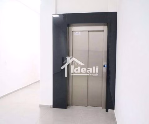 Sala Comercial para locação, Centro, Sapucaia do Sul - SA0047.