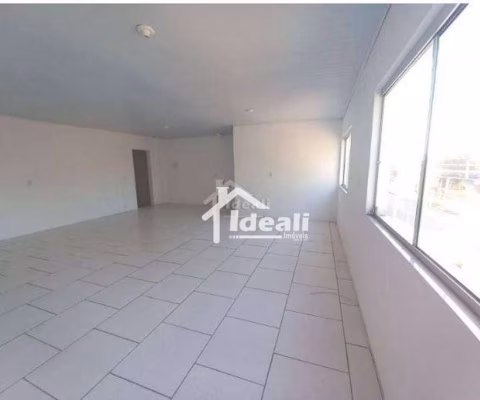 Pavilhão Comercial à venda, Silva, Sapucaia do Sul - PA0019.