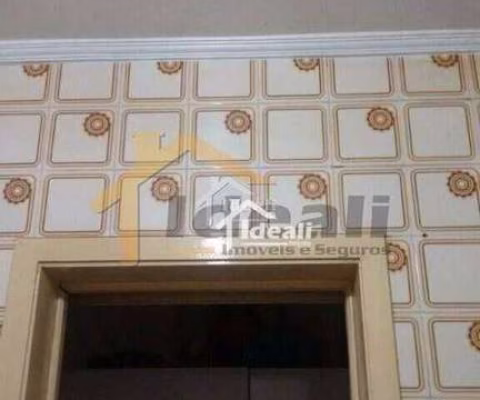 Apartamento Residencial à venda, Centro, São Leopoldo - AP0209.
