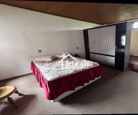 Casa Residencial à venda, Centro, Esteio - CA0056.