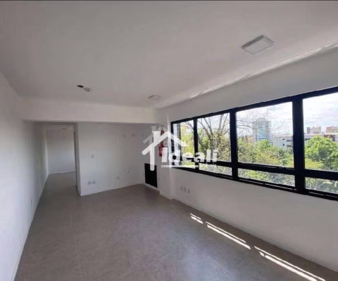 Sala Comercial à venda, Marechal Rondon, Canoas - SA0013.