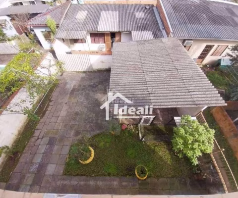 Casa Residencial para locação, Centro, Esteio - CA3434.