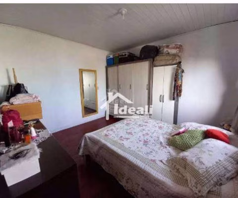 Casa Residencial à venda, Pasqualini, Sapucaia do Sul - CA4086.
