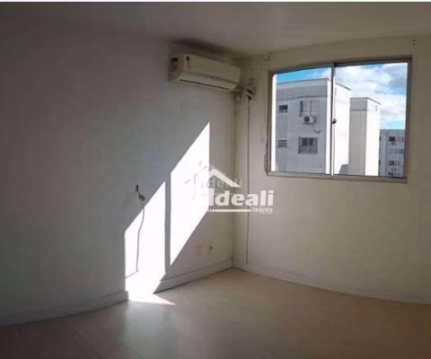 Apartamento Residencial à venda, Centro, Sapucaia do Sul - AP3258.