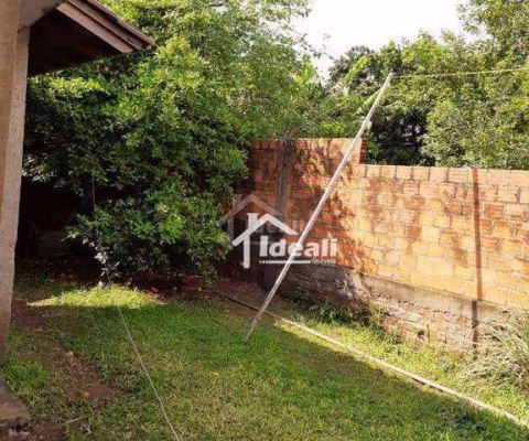 Casa Residencial à venda, Boa Vista, Sapucaia do Sul - CA1405.