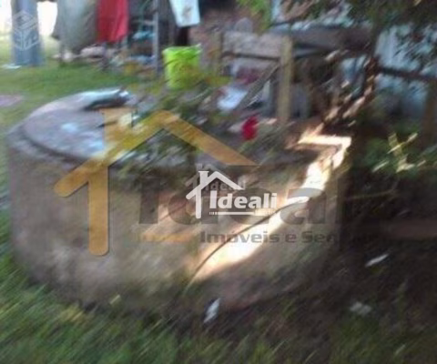 Área Comercial à venda, Ipiranga, Sapucaia do Sul - AR0066.