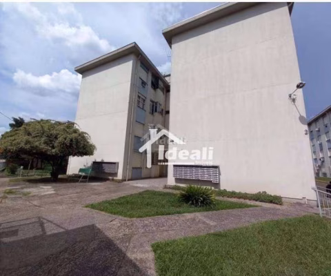 Apartamento Residencial à venda, Primor, Sapucaia do Sul - AP0924.
