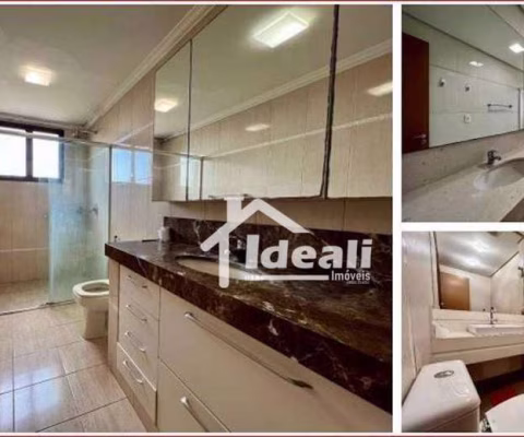 Apartamento Residencial à venda, Centro, Esteio - AP1330.