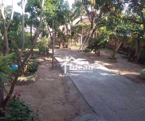 Casa Residencial à venda, São José, Esteio - CA3572.