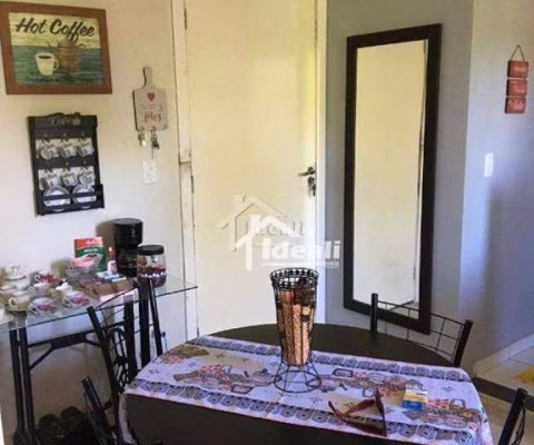 Apartamento Residencial à venda, Centro, Sapucaia do Sul - AP3023.